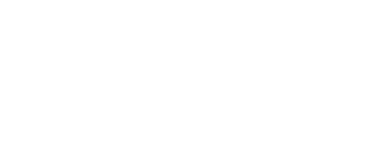 pkgen